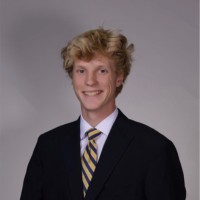 Carson McCoy