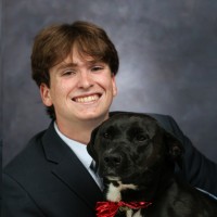 Ben Shilling