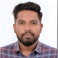 Gokula krishna Gururaja