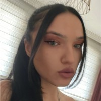 Buse Özlü