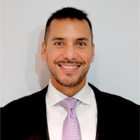 Raul Rivera
