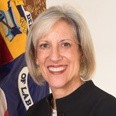Judy Mares