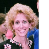 Allison Caveglia Barash