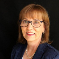 Barbara Barnes