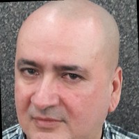 Ron Cliffton
