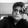 Rahul Rambhatla