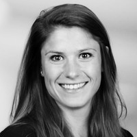 Veerle Van Loevezijn