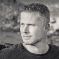 Stefan Theunissen
