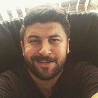Ersin Tütüncü