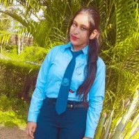 Amrita Satapathy