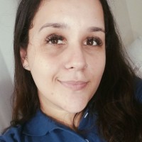 Camila Fuzaro Gomes