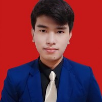 Ivan Christian