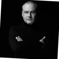 Anatolii Krotov