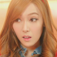 Ji Sooyeon