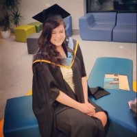 Áine Mooney