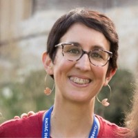 Anne Rutigliano-Soupizon