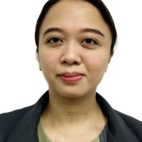 Christina Tionko