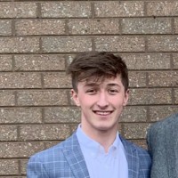 Jake Beattie