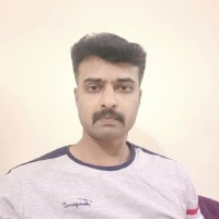 Ananda Krishna