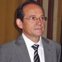 José Ignacio Lorenzo Lizalde
