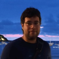 Alexander Fernandez Miguez