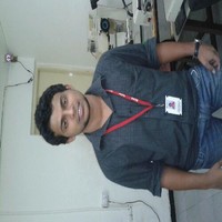 Rasheed M M