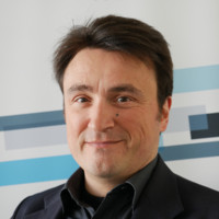 Angelo D'Ammando