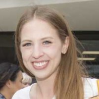 Brittany Goldstein