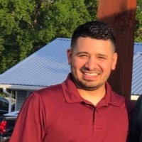 Jose Flores