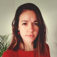Flavia Arthus