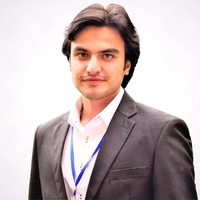 Muhammad Babar Ali