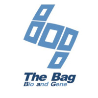 Bio and Gene Pty Ltd .