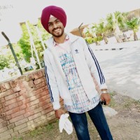 Raja Musaafir
