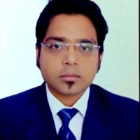Rahul Kumar
