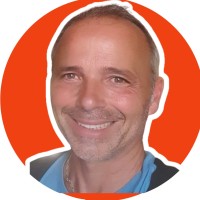 David Gaubert