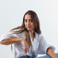 María Camila Muñoz Marín