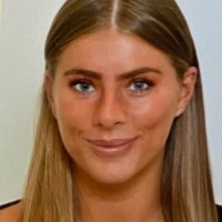 Camille Delagrange