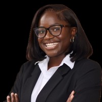 Mbongeh Bassah