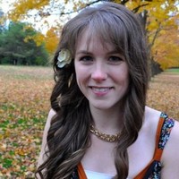 Shelby Jones
