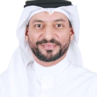 Mohammed Abuazmah