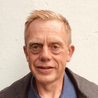Lars Chr. Christensen