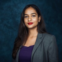 Rasajna Bethamcherla