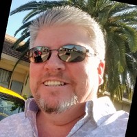 Lance White