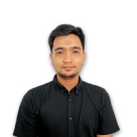 Muhammad Farhan Ali Sofiane