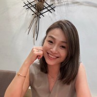 Lim Janice