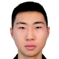 Vitalii Tsoi