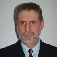 Daniel M. Zucker