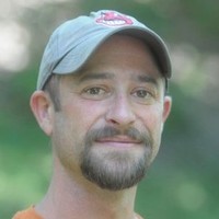 Michael Heinbach