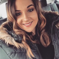 Chelsea Hammock, RHIT, CCA, OCS