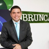 Carlos Melendez